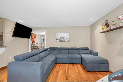 141 Thissell Ave #26, Dracut, MA 01826 - Photo 3