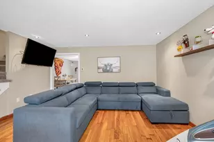141 Thissell Ave, Dracut, MA 01826 - Photo 3