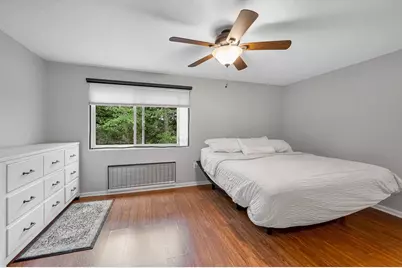 141 Thissell Ave #26, Dracut, MA 01826 - Photo 13