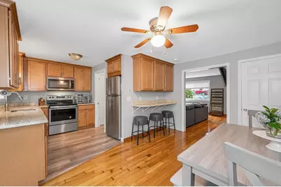 141 Thissell Ave #26, Dracut, MA 01826 - Photo 7