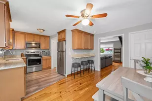 141 Thissell Ave, Dracut, MA 01826 - Photo 7