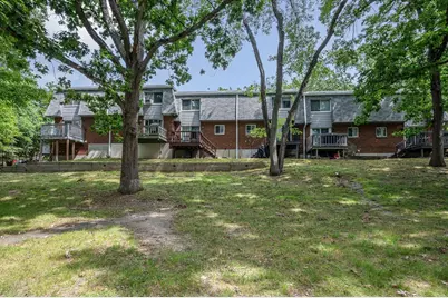 141 Thissell Ave #26, Dracut, MA 01826 - Photo 27