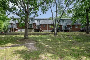 141 Thissell Ave, Dracut, MA 01826 - Photo 27