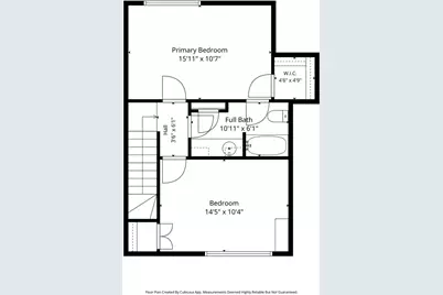 141 Thissell Ave #26, Dracut, MA 01826 - Photo 31