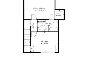 141 Thissell Ave, Dracut, MA 01826 - Photo 31