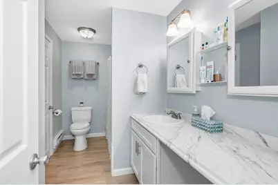 141 Thissell Ave #26, Dracut, MA 01826 - Photo 17