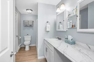 141 Thissell Ave, Dracut, MA 01826 - Photo 17