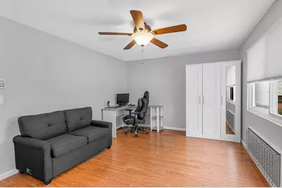 141 Thissell Ave #26, Dracut, MA 01826 - Photo 19