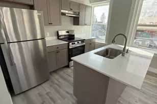 566 Main St, Shrewsbury, MA 01545 - Photo 1