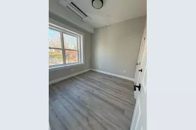 566 Main Street #201, Shrewsbury, MA 01545 - Photo 5