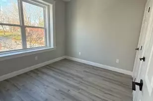 566 Main St, Shrewsbury, MA 01545 - Photo 5