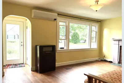 13 West Street, Deerfield, MA 01373 - Photo 5