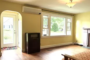 13 West St, Deerfield, MA 01373 - Photo 5