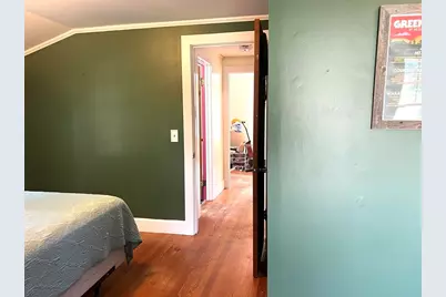 13 West Street, Deerfield, MA 01373 - Photo 29