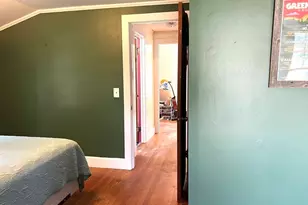 13 West St, Deerfield, MA 01373 - Photo 29