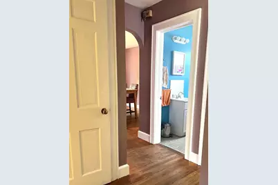 13 West Street, Deerfield, MA 01373 - Photo 19