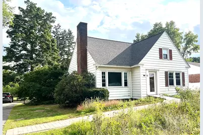 13 West Street, Deerfield, MA 01373 - Photo 1
