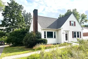 13 West St, Deerfield, MA 01373 - Photo 1