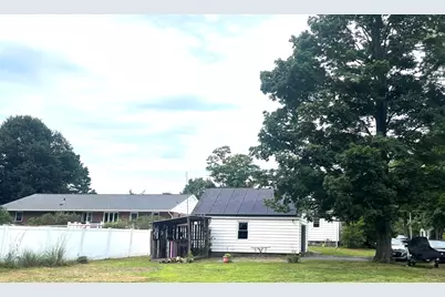 13 West Street, Deerfield, MA 01373 - Photo 39