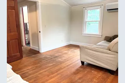 13 West Street, Deerfield, MA 01373 - Photo 23