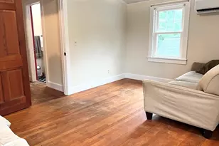 13 West St, Deerfield, MA 01373 - Photo 23