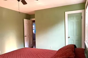 13 West St, Deerfield, MA 01373 - Photo 15