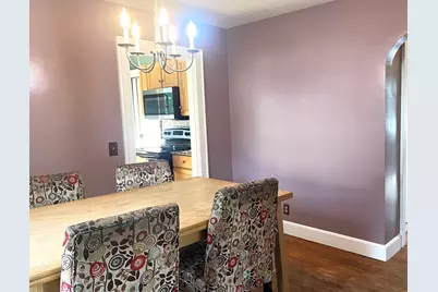 13 West Street, Deerfield, MA 01373 - Photo 21
