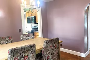 13 West St, Deerfield, MA 01373 - Photo 21