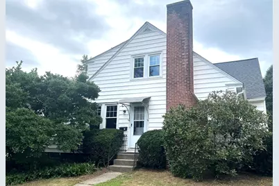 13 West Street, Deerfield, MA 01373 - Photo 37