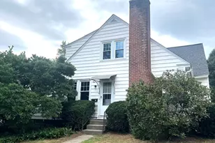 13 West St, Deerfield, MA 01373 - Photo 37