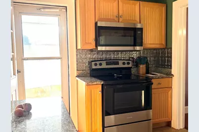 13 West Street, Deerfield, MA 01373 - Photo 13