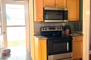 13 West St, Deerfield, MA 01373 - Photo 13