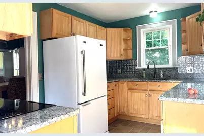 13 West Street, Deerfield, MA 01373 - Photo 9