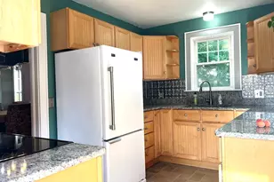 13 West St, Deerfield, MA 01373 - Photo 9