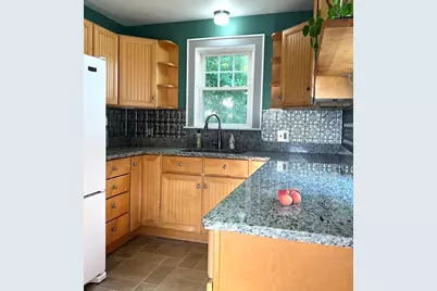 13 West Street, Deerfield, MA 01373 - Photo 11