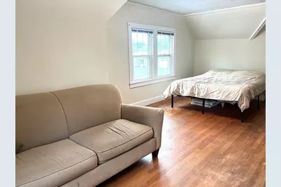 13 West Street, Deerfield, MA 01373 - Photo 25