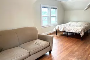 13 West St, Deerfield, MA 01373 - Photo 25