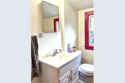 13 West Street, Deerfield, MA 01373 - Photo 27