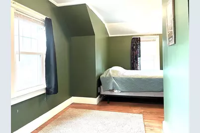 13 West Street, Deerfield, MA 01373 - Photo 31