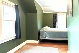 13 West St, Deerfield, MA 01373 - Photo 31