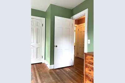 13 West Street, Deerfield, MA 01373 - Photo 17