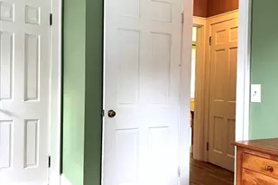 13 West St, Deerfield, MA 01373 - Photo 17
