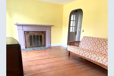 13 West Street, Deerfield, MA 01373 - Photo 7