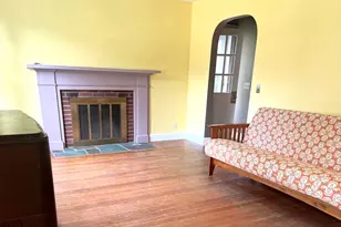 13 West St, Deerfield, MA 01373 - Photo 7