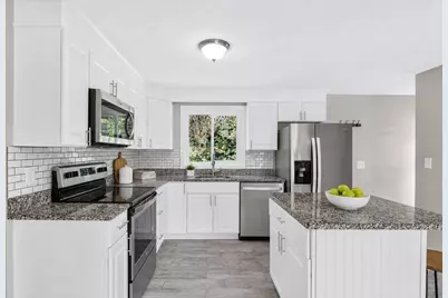 59 Brookside Ave, Webster, MA 01570 - Photo 3