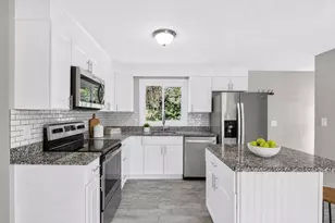 59 Brookside Ave, Webster, MA 01570 - Photo 3