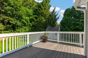 59 Brookside Ave, Webster, MA 01570 - Photo 23