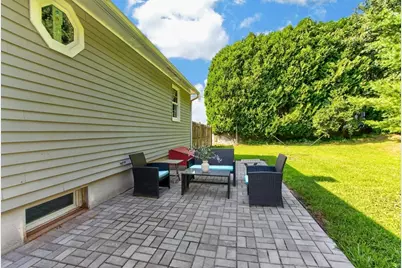 59 Brookside Ave, Webster, MA 01570 - Photo 23
