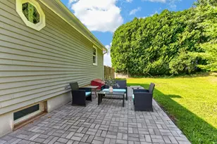 59 Brookside Ave, Webster, MA 01570 - Photo 23