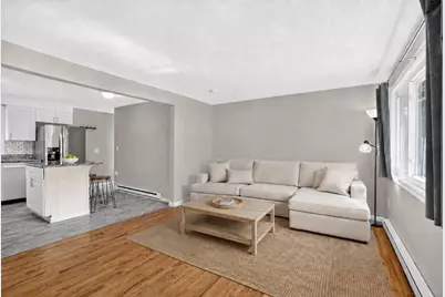 59 Brookside Ave, Webster, MA 01570 - Photo 7